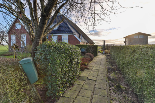 Miedwei 24 Surhuizum - Afbeelding 42.jpg