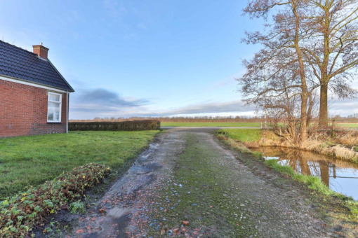 Miedwei 24 Surhuizum - Afbeelding 43.jpg