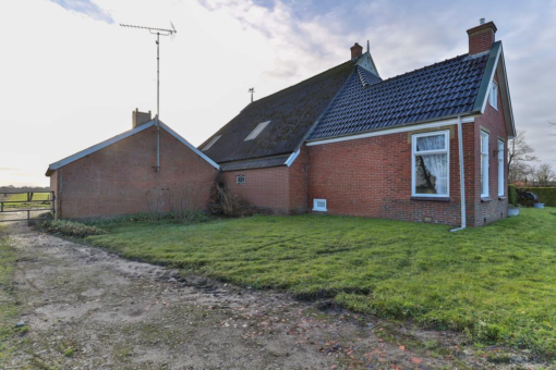 Miedwei 24 Surhuizum - Afbeelding 44.jpg