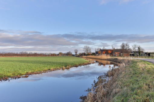 Miedwei 24 Surhuizum - Afbeelding 45.jpg