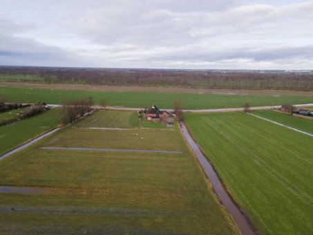 Miedwei 24 Surhuizum - Afbeelding 47.jpg