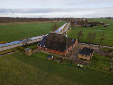 Miedwei 24 Surhuizum - Afbeelding 48.jpg