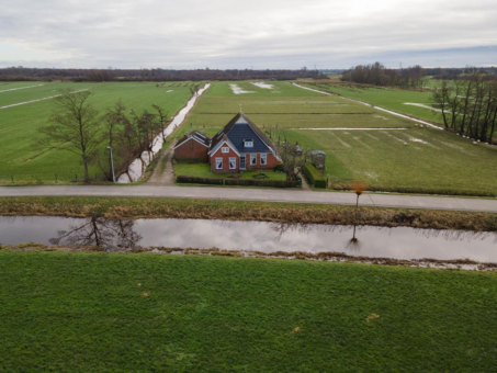 Miedwei 24 Surhuizum - Afbeelding 49.jpg