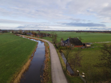 Miedwei 24 Surhuizum - Afbeelding 51.jpg