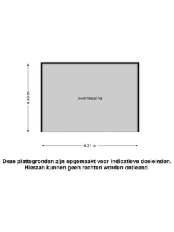 Miedwei 24 Surhuizum - Afbeelding 53.jpg
