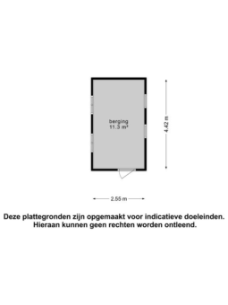 Miedwei 24 Surhuizum - Afbeelding 57.jpg
