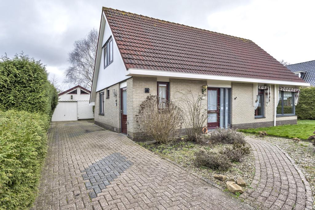 Migchelbrinkwei 18 De Trieme - Afbeelding 10.jpg