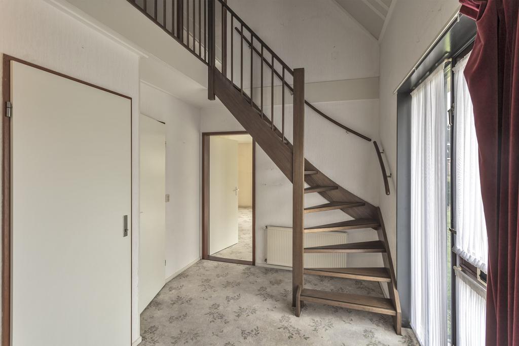 Migchelbrinkwei 18 De Trieme - Afbeelding 11.jpg