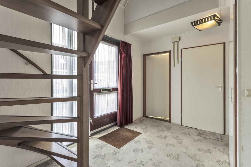 Migchelbrinkwei 18 De Trieme - Afbeelding 13.jpg