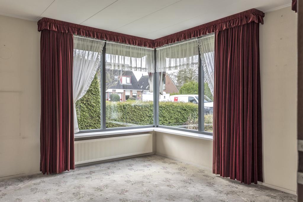 Migchelbrinkwei 18 De Trieme - Afbeelding 16.jpg