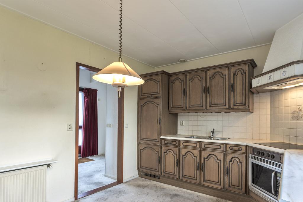 Migchelbrinkwei 18 De Trieme - Afbeelding 20.jpg