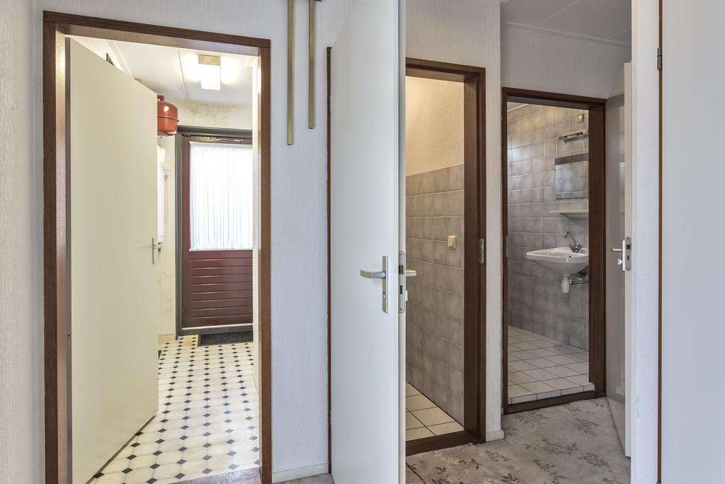 Migchelbrinkwei 18 De Trieme - Afbeelding 23.jpg