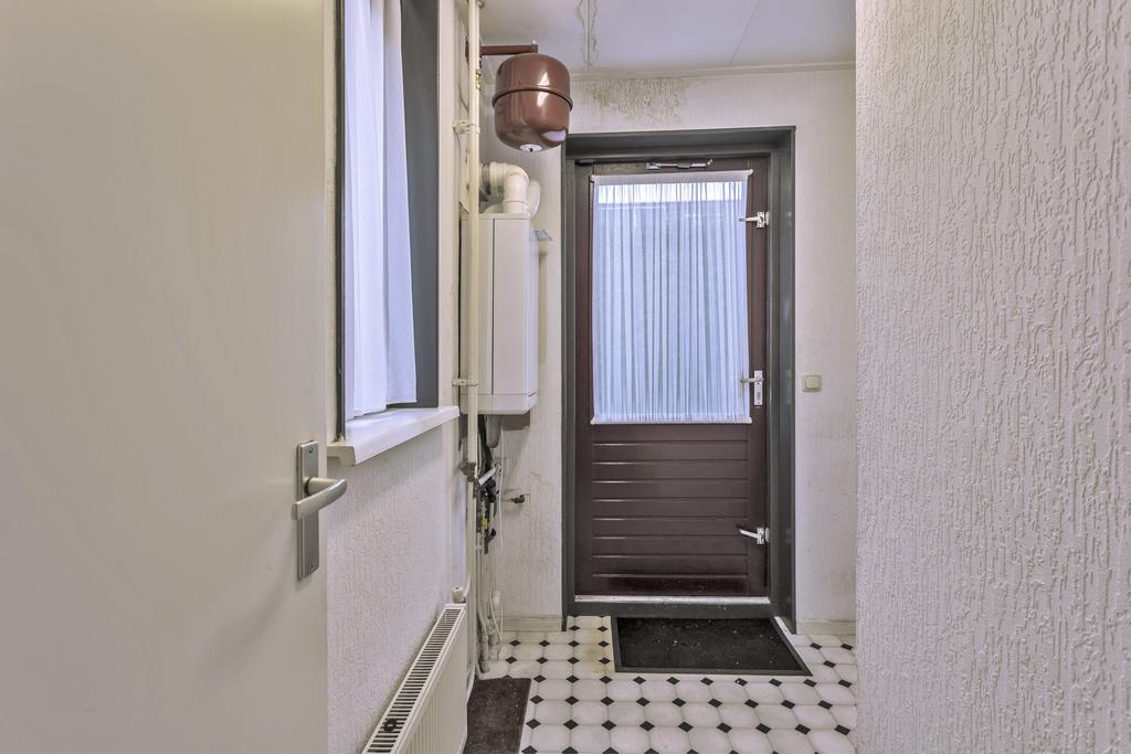 Migchelbrinkwei 18 De Trieme - Afbeelding 24.jpg