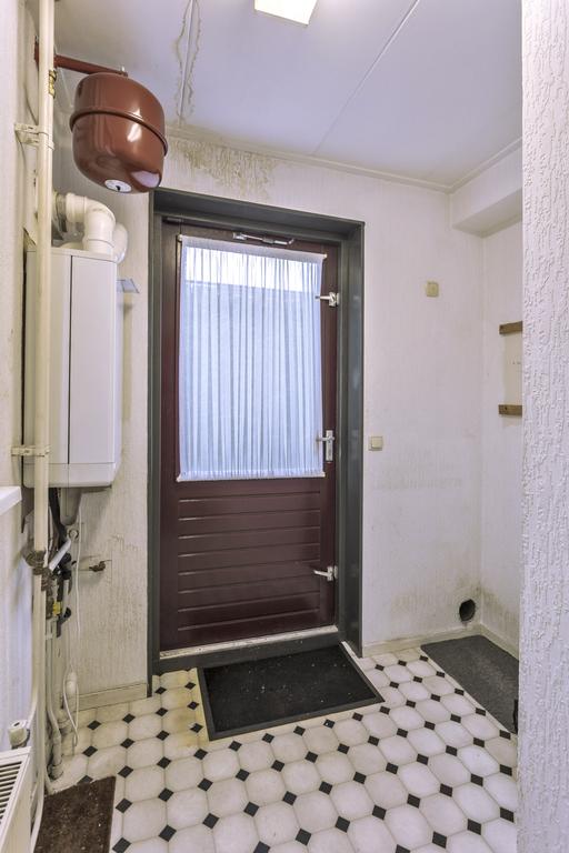 Migchelbrinkwei 18 De Trieme - Afbeelding 26.jpg