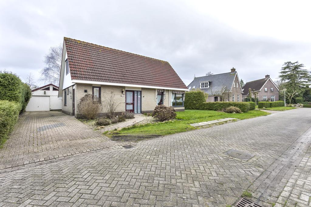 Migchelbrinkwei 18 De Trieme - Afbeelding 3.jpg