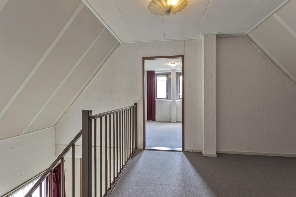 Migchelbrinkwei 18 De Trieme - Afbeelding 31.jpg