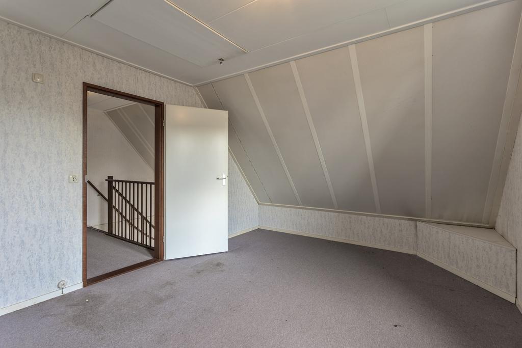 Migchelbrinkwei 18 De Trieme - Afbeelding 35.jpg