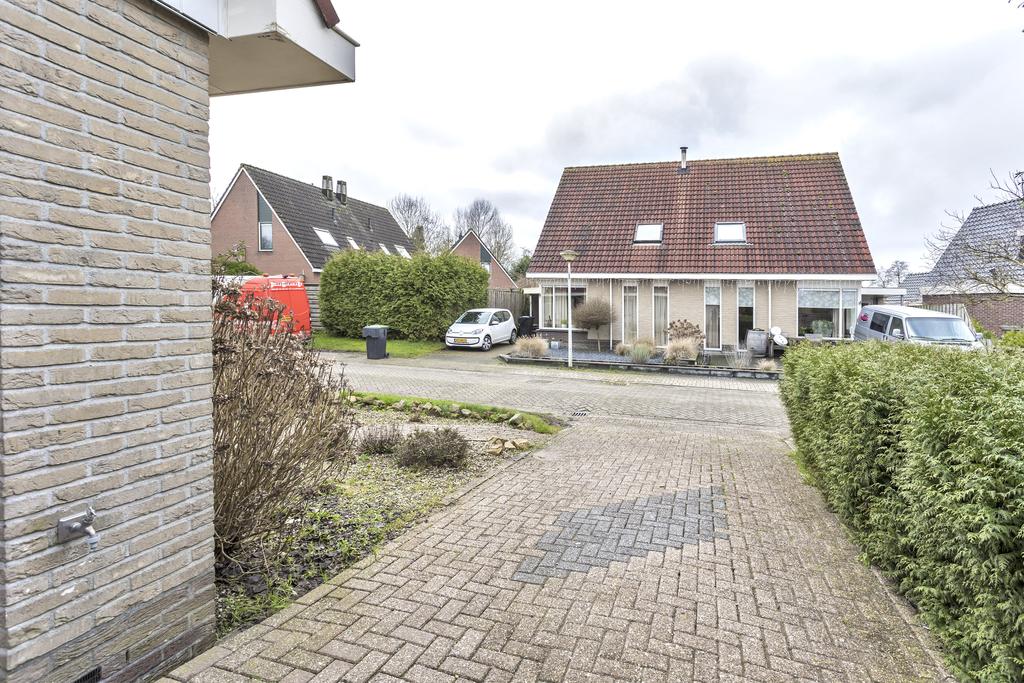 Migchelbrinkwei 18 De Trieme - Afbeelding 37.jpg