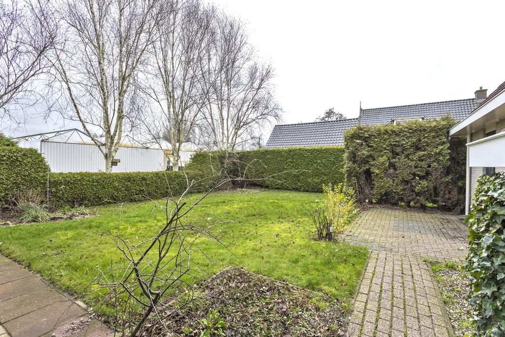 Migchelbrinkwei 18 De Trieme - Afbeelding 39.jpg