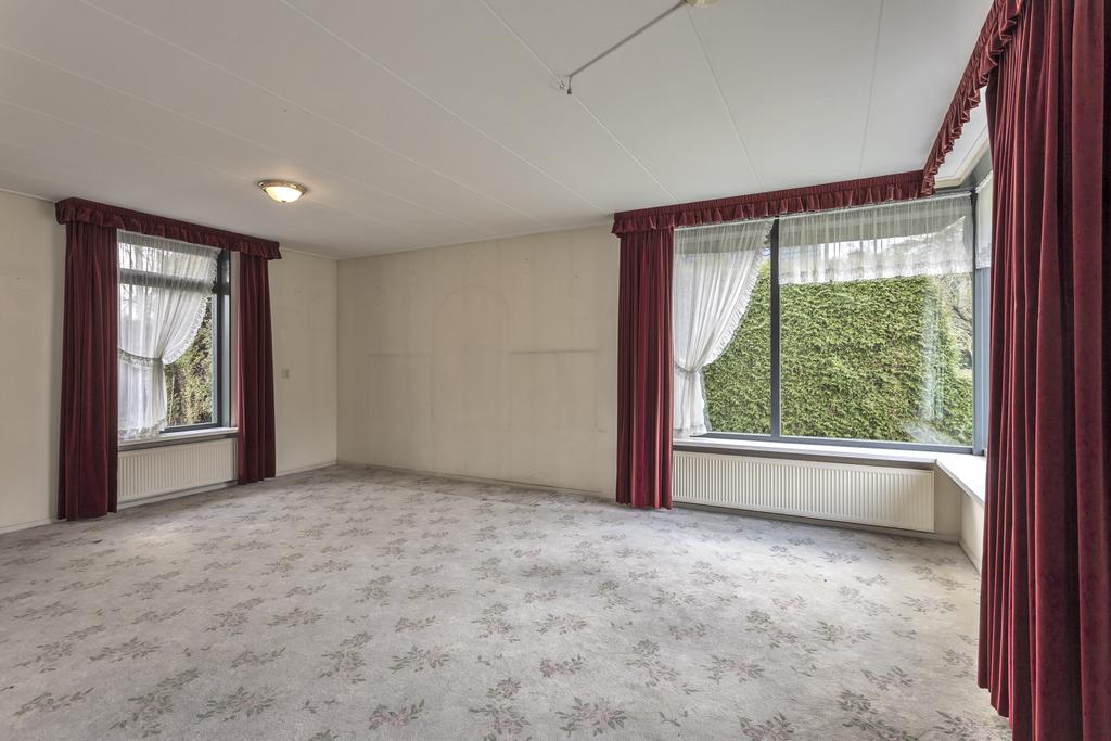 Migchelbrinkwei 18 De Trieme - Afbeelding 4.jpg