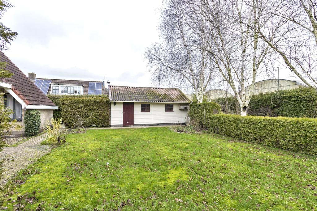 Migchelbrinkwei 18 De Trieme - Afbeelding 40.jpg