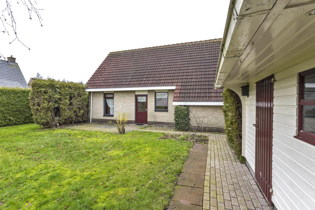 Migchelbrinkwei 18 De Trieme - Afbeelding 45.jpg