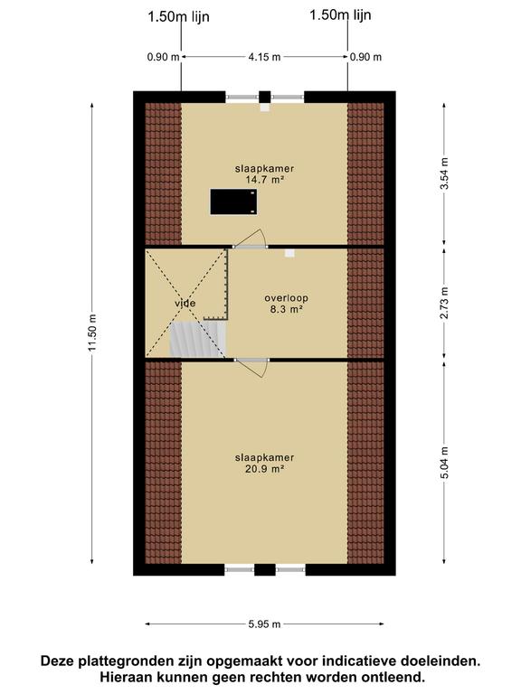 Migchelbrinkwei 18 De Trieme - Afbeelding 46.jpg