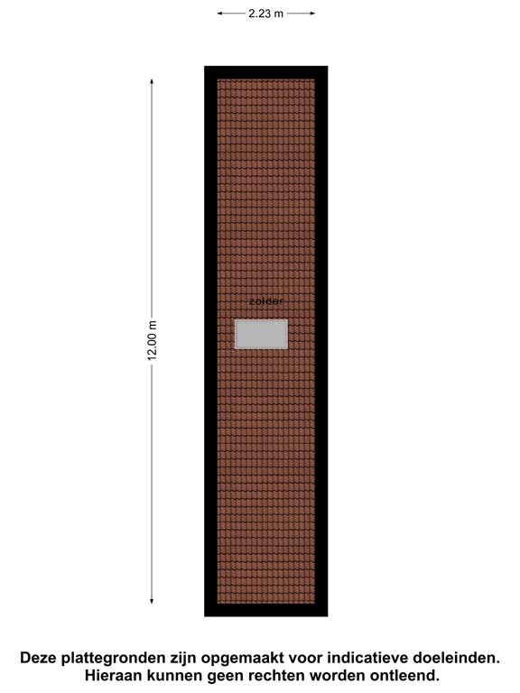 Migchelbrinkwei 18 De Trieme - Afbeelding 47.jpg