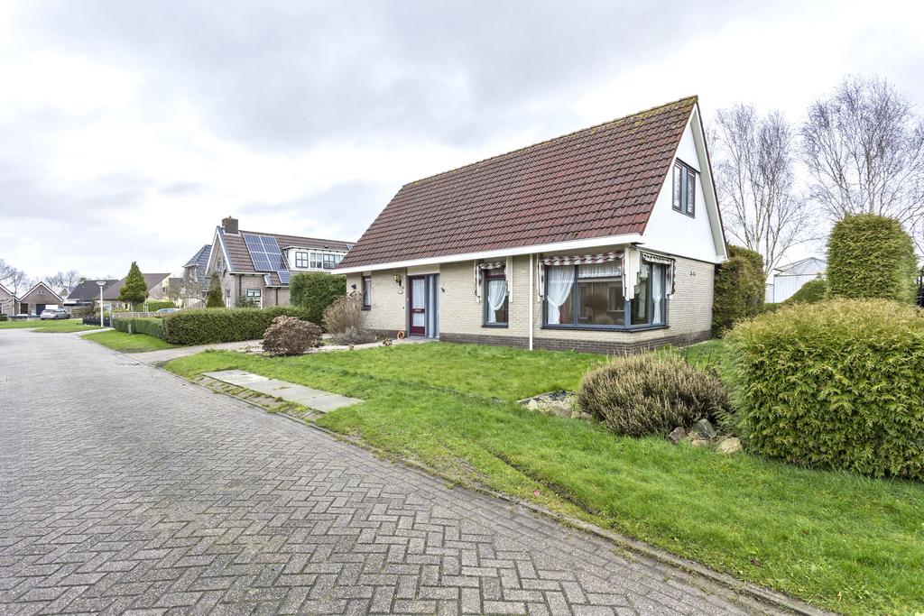 Migchelbrinkwei 18 De Trieme - Afbeelding 5.jpg