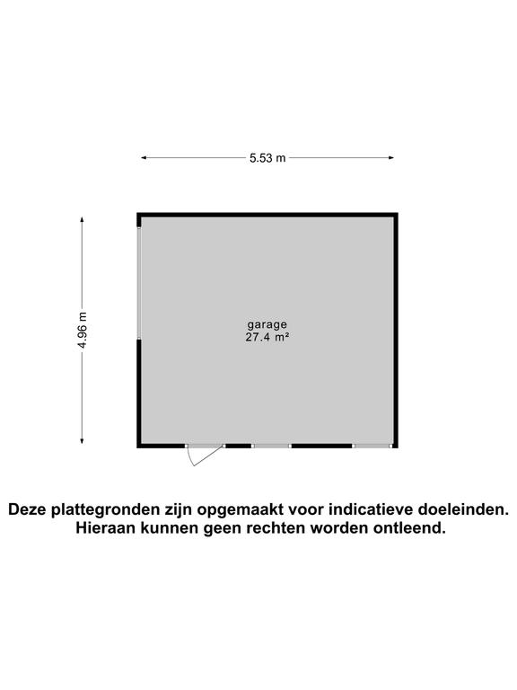 Migchelbrinkwei 18 De Trieme - Afbeelding 50.jpg