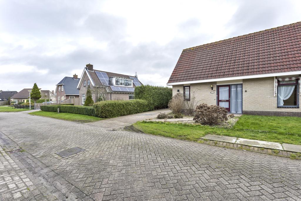 Migchelbrinkwei 18 De Trieme - Afbeelding 7.jpg