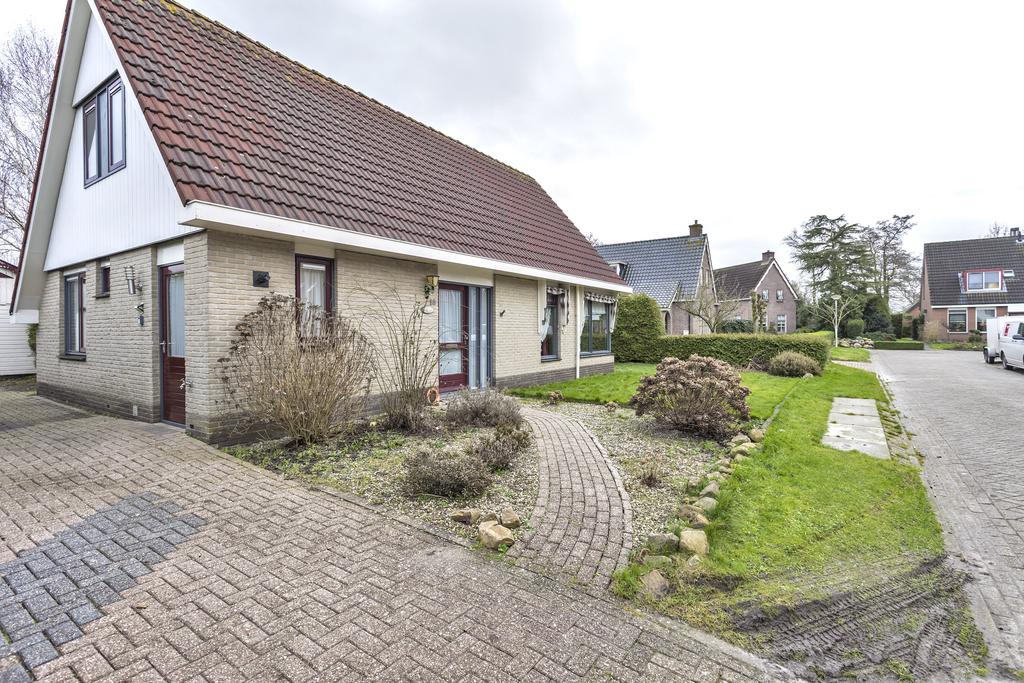 Migchelbrinkwei 18 De Trieme - Afbeelding 8.jpg