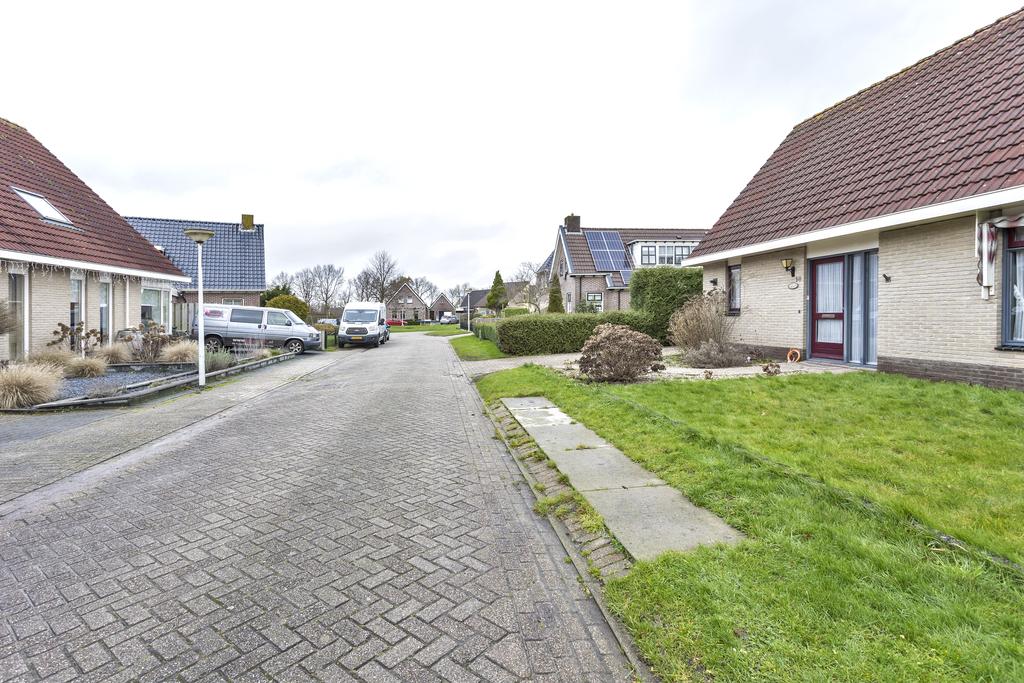 Migchelbrinkwei 18 De Trieme - Afbeelding 9.jpg