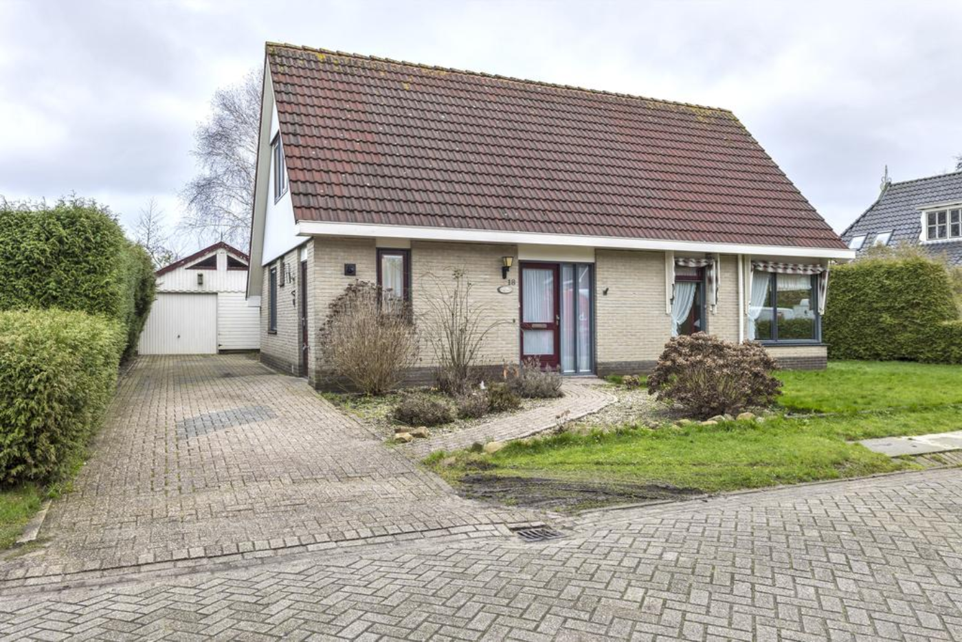 Migchelbrinkwei 18 De Trieme - Hoofdafbeelding.jpg