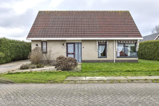 Migchelbrinkwei 18 De Trieme - Afbeelding 2.jpg