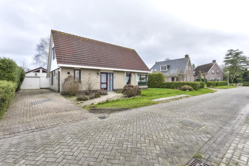 Migchelbrinkwei 18 De Trieme - Afbeelding 3.jpg