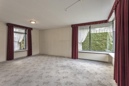 Migchelbrinkwei 18 De Trieme - Afbeelding 4.jpg