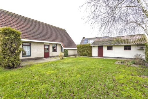 Migchelbrinkwei 18 De Trieme - Afbeelding 6.jpg