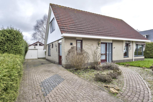 Migchelbrinkwei 18 De Trieme - Afbeelding 10.jpg