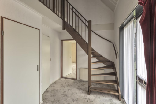 Migchelbrinkwei 18 De Trieme - Afbeelding 11.jpg