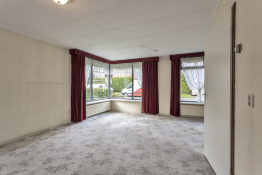 Migchelbrinkwei 18 De Trieme - Afbeelding 12.jpg