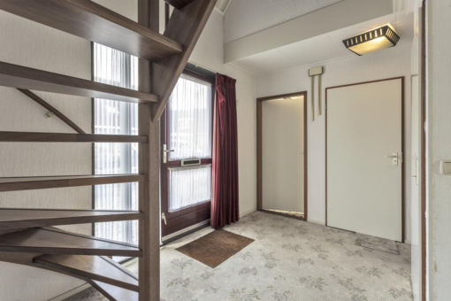 Migchelbrinkwei 18 De Trieme - Afbeelding 13.jpg