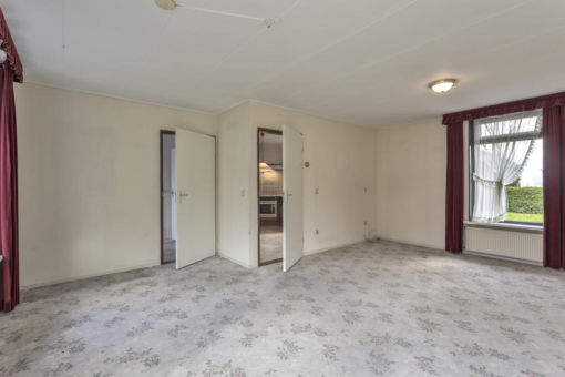 Migchelbrinkwei 18 De Trieme - Afbeelding 14.jpg