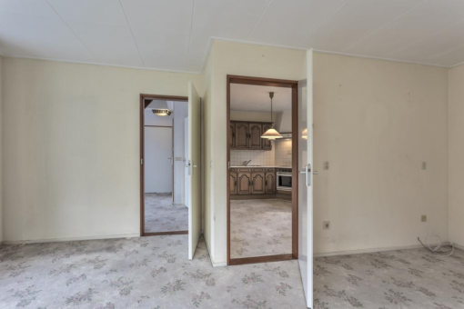 Migchelbrinkwei 18 De Trieme - Afbeelding 15.jpg