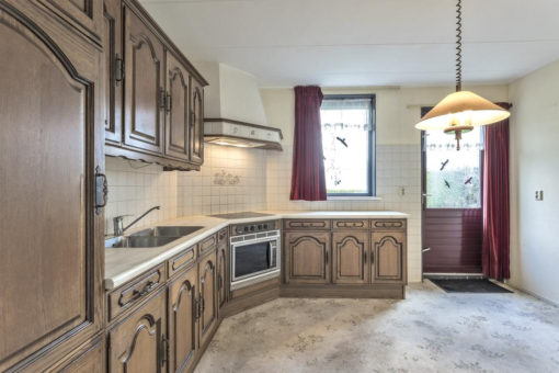 Migchelbrinkwei 18 De Trieme - Afbeelding 18.jpg