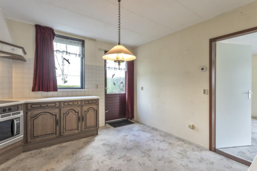 Migchelbrinkwei 18 De Trieme - Afbeelding 19.jpg