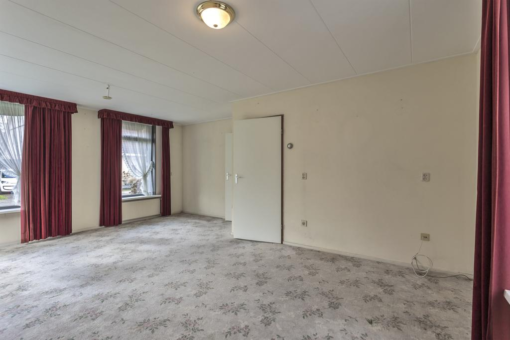 Migchelbrinkwei 18 De Trieme - Afbeelding 21.jpg