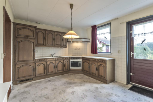 Migchelbrinkwei 18 De Trieme - Afbeelding 22.jpg