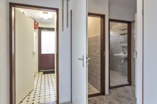 Migchelbrinkwei 18 De Trieme - Afbeelding 23.jpg