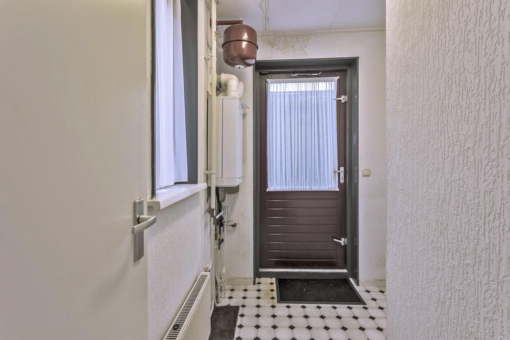 Migchelbrinkwei 18 De Trieme - Afbeelding 24.jpg